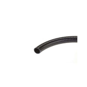 Velda Tuyaux et raccords pour bassin Tuyau de bassin renforcé 20 mm 10 cm - Velda 8711921004269 146824