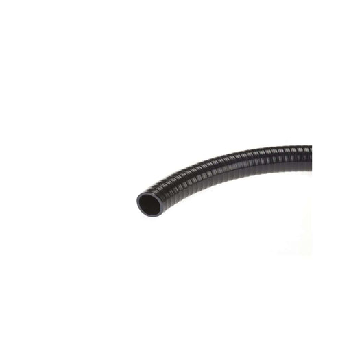 Velda Tuyaux et raccords pour bassin Tuyau de bassin renforcé 20 mm 10 cm - Velda 8711921004269 146824