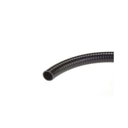 Velda Tuyaux et raccords pour bassin Tuyau de bassin renforcé 25 mm 10 cm - Velda 8711921004276 146826