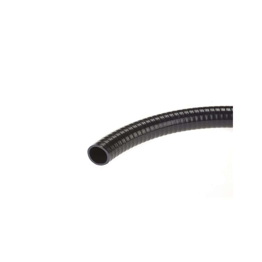 Velda Tuyaux et raccords pour bassin Tuyau de bassin renforcé 25 mm 10 cm - Velda 8711921004276 146826