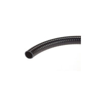 Velda Tuyaux et raccords pour bassin Tuyau de bassin renforcé 32 mm 10 cm - Velda 8711921004283 146827