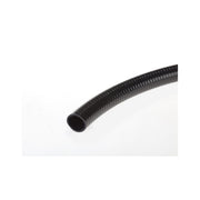 Velda Tuyaux et raccords pour bassin Tuyau de bassin renforcé 40 mm 10 cm - Velda 146828