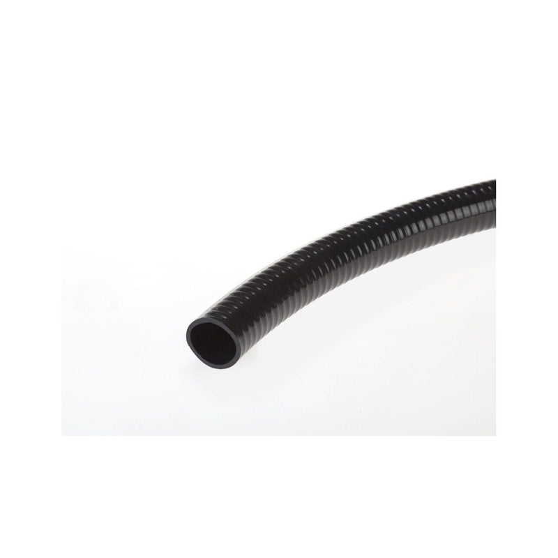 Velda Tuyaux et raccords pour bassin Tuyau de bassin renforcé 40 mm 10 cm - Velda 146828