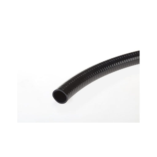 Velda Tuyaux et raccords pour bassin Tuyau de bassin renforcé 40 mm 10 cm - Velda 146828
