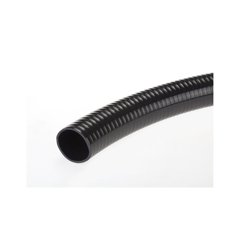 Velda Tuyaux et raccords pour bassin Tuyau de bassin renforcé 50 mm 10 cm - Velda 146829