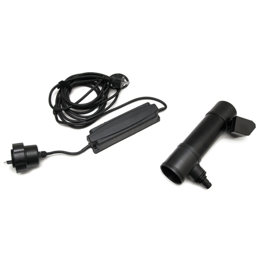Velda Pièces détachées pour bassin Unité UV-C 9 Watt Ready Filter 6000 - Velda - Réf. 269714 8711921254466 269714