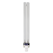Velda UV-C pour bassin UV-C PL Lamp 11 Watt - Velda 8711921065772 126620