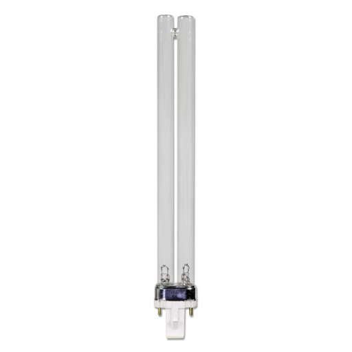 Velda UV-C pour bassin UV-C PL Lamp 11 Watt - Velda 8711921065772 126620