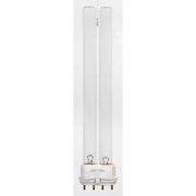 Velda UV-C pour bassin UV-C PL Lamp 18 Watt - Velda 8711921065840 126625