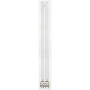 Velda UV-C pour bassin UV-C PL Lamp 36 Watt - Velda 8711921065918 126630