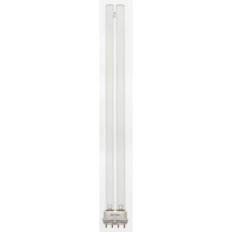 Velda UV-C pour bassin UV-C PL Lamp 36 Watt - Velda 8711921065918 126630