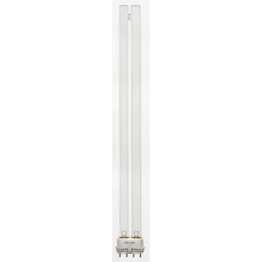 Velda UV-C pour bassin UV-C PL Lamp 36 Watt - Velda 8711921065918 126630