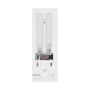 Velda UV-C pour bassin UV-C PL Lamp 5 Watt - Velda 8711921065567 126605