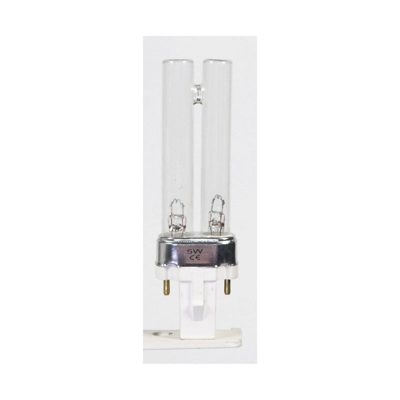 Velda UV-C pour bassin UV-C PL Lamp 5 Watt - Velda 8711921065567 126605
