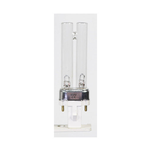 Velda UV-C pour bassin UV-C PL Lamp 5 Watt - Velda 8711921065567 126605