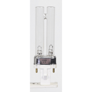 Velda UV-C pour bassin UV-C PL Lamp 5 Watt - Velda 8711921065567 126605