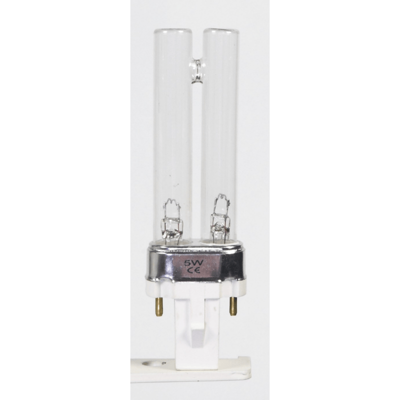 Velda UV-C pour bassin UV-C PL Lamp 5 Watt - Velda 8711921065567 126605