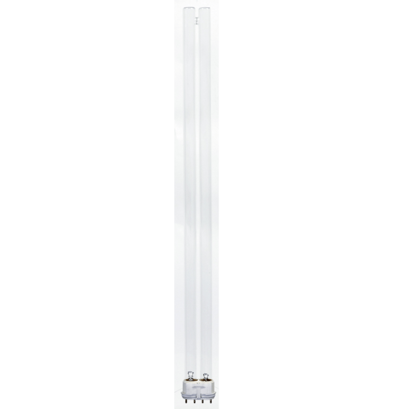 Velda UV-C pour bassin UV-C PL Lamp 55 Watt - Velda 8711921197046 126635