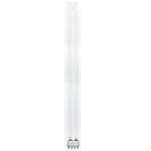 Velda UV-C pour bassin UV-C PL Lamp 55 Watt - Velda 8711921197046 126635