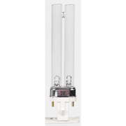 Velda UV-C pour bassin UV-C PL Lamp 7 Watt - Velda 8711921065635 126610