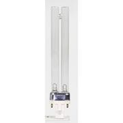 Velda UV-C pour bassin UV-C PL Lamp 9 Watt - Velda 8711921065703 126615