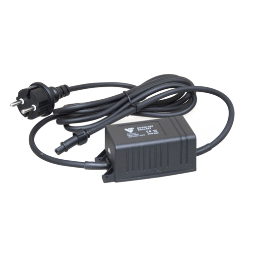 Velda Pièces détachées pour bassin UV-C Transformateur 9 Watt PF-6000 - Velda - Réf. 269721 8711921254527 269721