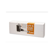 Velda UV-C pour bassin UV-C Unit 36 Watt à intégrer - Velda 8711921208414 126576