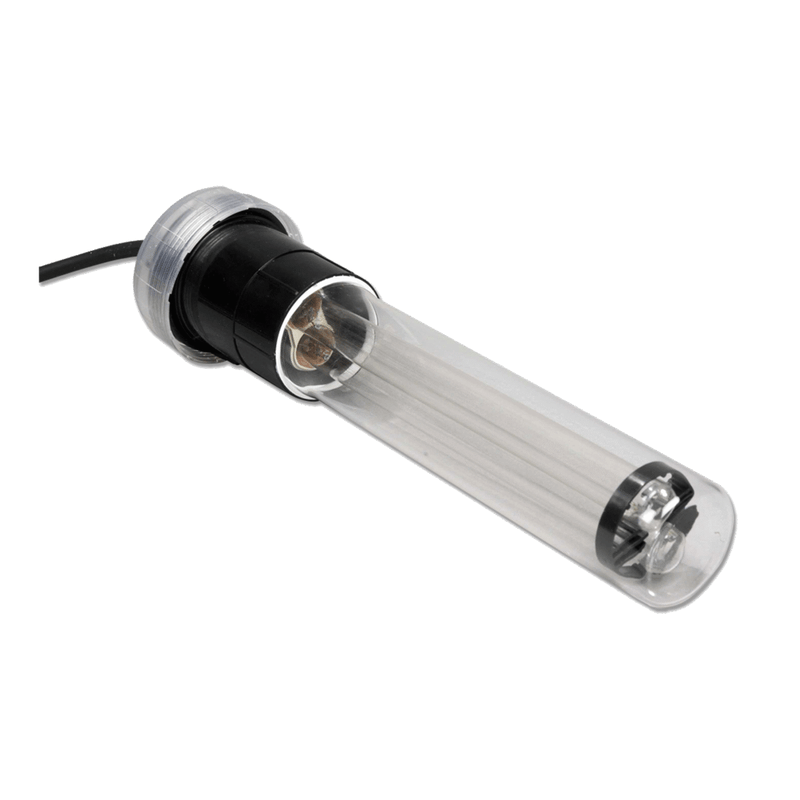 Velda UV-C pour bassin UV-C Unit 9 Watt à intégrer - Velda 8711921066199 126570