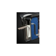 Velda UV-C pour bassin UV-C Unit 9 Watt à intégrer - Velda 8711921066199 126570