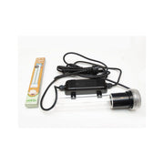 Velda UV-C pour bassin UV-C Unit 9 Watt à intégrer - Velda 8711921066199 126570