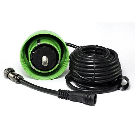 Velda Velda I-Tronic 35 / 75 End Cap and Cable (126726) 8711921041547 126726