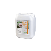 Velda Traitements pour bassin Vijverhelder 10 l pour 100.000 l - Velda 8711921253889 140215