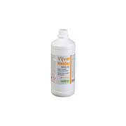 Velda Traitements pour bassin Vijverhelder 500 ml pour 5000 l - Velda 8711921253858 140200