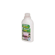 Velda Traitements pour bassin Vijverhelder 500 ml pour 5000 l - Velda 8711921253858 140200