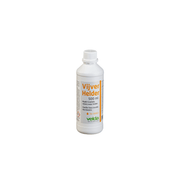 Velda Traitements pour bassin Vijverhelder 500 ml pour 5000 l - Velda 8711921253858 140200