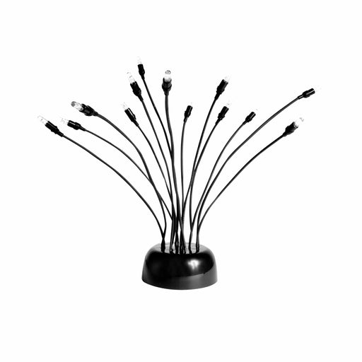 Velda Eclairages pour étang Welkin Pond Light – Éclairage imitant la voûte étoilée – Velda 8711921240469 123600