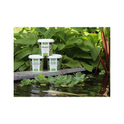 Vincia Entretien de l’eau Maërl 700 g - Vincia 8711921042575 142105