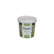 Vincia Entretien de l’eau Maërl 700 g - Vincia 8711921042575 142105