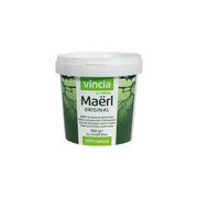 Vincia Entretien de l’eau Maërl 700 g - Vincia 8711921042575 142105