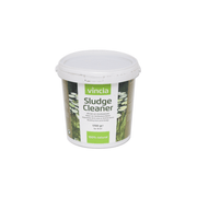 Vincia Entretien de l’eau Sludge Cleaner 1700 g - Vincia 8711921255425 142323