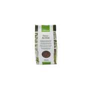 Vincia Entretien de l’eau Toru-Active 2100 g - Vincia 8711921260252 142130