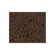 Vincia Entretien de l’eau Toru-Active 2100 g - Vincia 8711921260252 142130