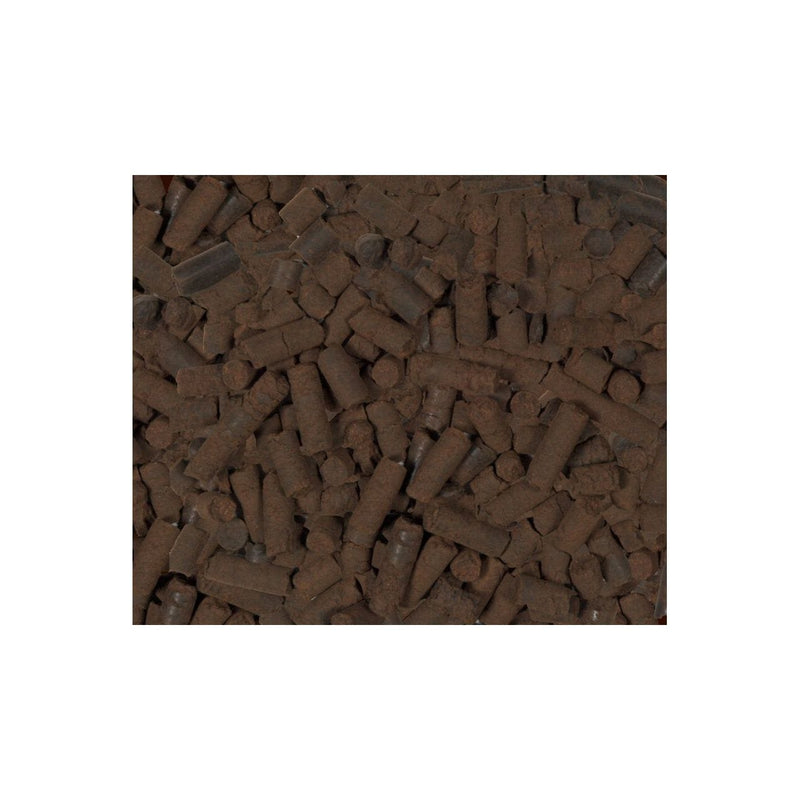 Vincia Entretien de l’eau Toru-Active 2100 g - Vincia 8711921260252 142130