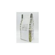 Vincia Entretien de l’eau Toru-Active 2100 g - Vincia 8711921260252 142130