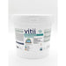 Vitii Bactéries Vitii Bactopool 5kg - Entretien de la filtration biologique