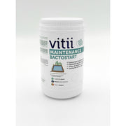 Vitii Traitements de l'eau Vitii Bactostart - Démarrage de la filtration biologique prviop001e