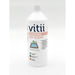 Vitii Traitements de l'eau Vitii Bio-Clear 1L - Floculant et biodégradation Enzymatique