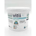 Vitii Traitements de l'eau Vitii Carbonates (KH+/TAC+) 5KG - Augmente l'alcalinité prvica005e