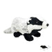 Wild Planet Tout savoir sur Nature Badger K8566