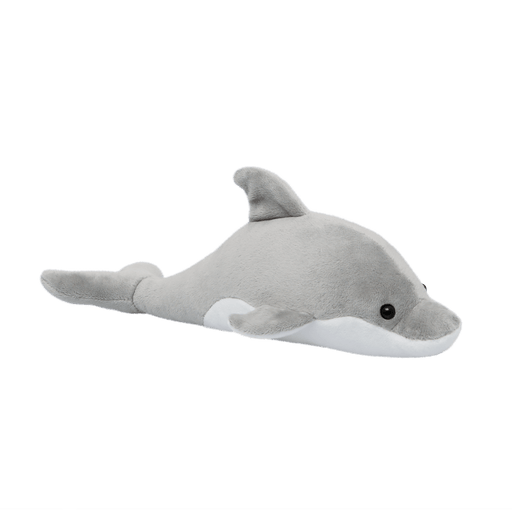 Wild Planet Tout sur la nature Le grand dauphin vert K8786